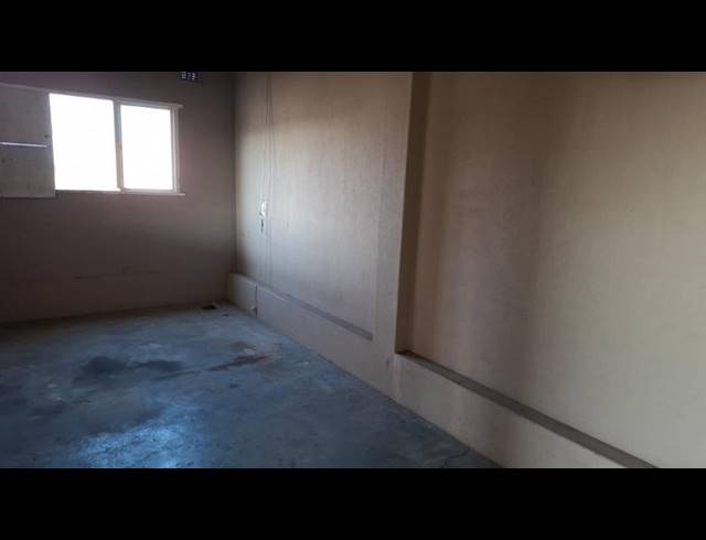3 BEDROOM HOUSE FOR SALE IN MONTFORD